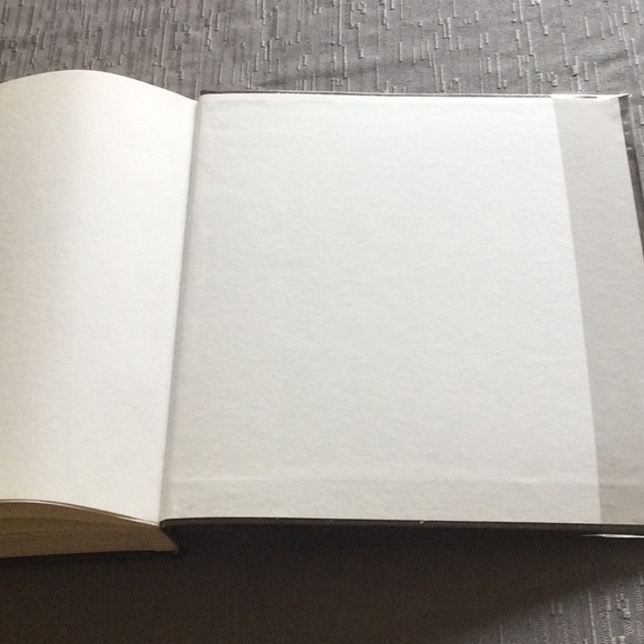 Blacks Collection/Photo Album - Picture 4 of 5